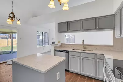 7701 Cornell Drive, Rowlett, TX 75088 - Photo 16