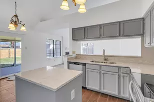 7701 Cornell Dr, Rowlett, TX 75088 - Photo 16