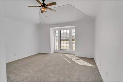 7701 Cornell Drive, Rowlett, TX 75088 - Photo 18
