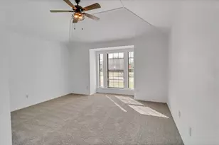7701 Cornell Dr, Rowlett, TX 75088 - Photo 18