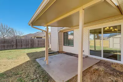 7701 Cornell Drive, Rowlett, TX 75088 - Photo 26