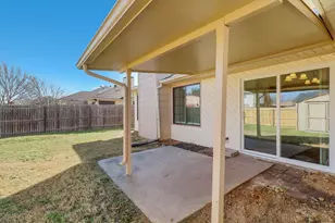 7701 Cornell Dr, Rowlett, TX 75088 - Photo 26