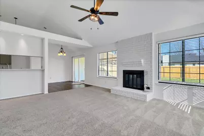 7701 Cornell Drive, Rowlett, TX 75088 - Photo 10