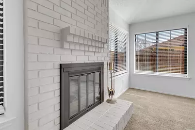 7701 Cornell Drive, Rowlett, TX 75088 - Photo 12