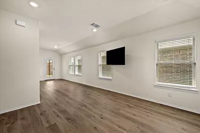 900 Shear Drive, Royse City, TX 75189 - Photo 6