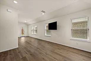 900 Shear Dr, Royse City, TX 75189 - Photo 6