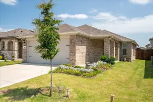 900 Shear Dr, Royse City, TX 75189 - Photo 1