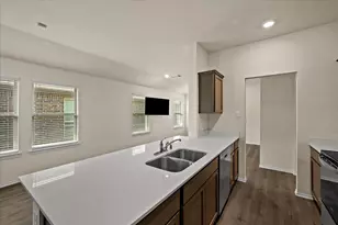 900 Shear Dr, Royse City, TX 75189 - Photo 10