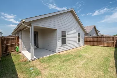 900 Shear Drive, Royse City, TX 75189 - Photo 24