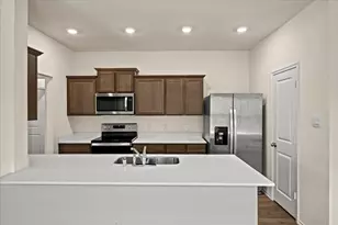900 Shear Dr, Royse City, TX 75189 - Photo 4