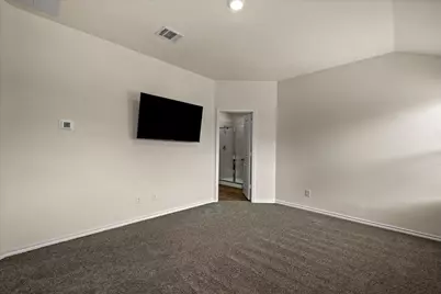 900 Shear Drive, Royse City, TX 75189 - Photo 14