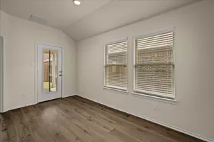 900 Shear Dr, Royse City, TX 75189 - Photo 12