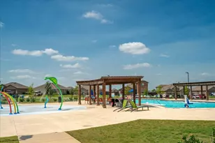 900 Shear Dr, Royse City, TX 75189 - Photo 26