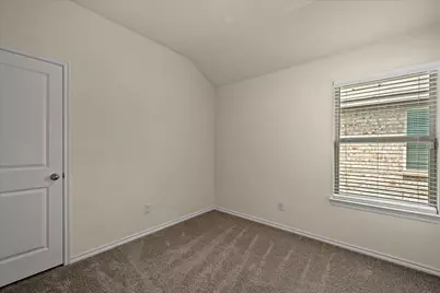 900 Shear Drive, Royse City, TX 75189 - Photo 18