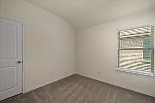 900 Shear Dr, Royse City, TX 75189 - Photo 18