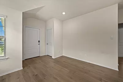 900 Shear Drive, Royse City, TX 75189 - Photo 8