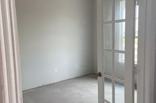 86 County Road 200, Valley View, TX 76272 - Photo 4