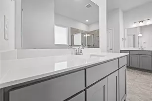 86 Sunny Side Rd, Valley View, TX 76272 - Photo 8