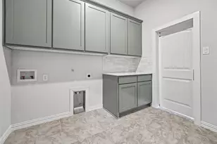 86 Sunny Side Rd, Valley View, TX 76272 - Photo 26