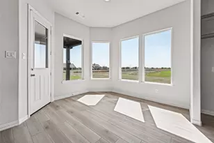 86 Sunny Side Rd, Valley View, TX 76272 - Photo 12