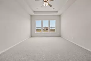 86 Sunny Side Rd, Valley View, TX 76272 - Photo 10