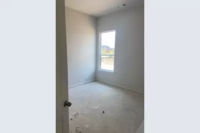 86 County Road 200, Valley View, TX 76272 - Photo 16