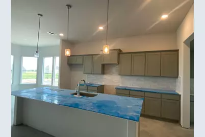 86 County Road 200, Valley View, TX 76272 - Photo 8