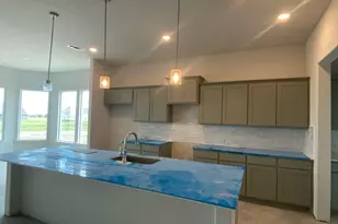 86 County Road 200, Valley View, TX 76272 - Photo 8