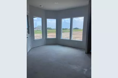86 County Road 200, Valley View, TX 76272 - Photo 10
