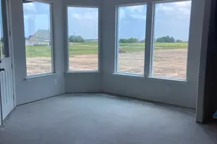 86 County Road 200, Valley View, TX 76272 - Photo 10
