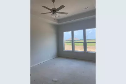 86 County Road 200, Valley View, TX 76272 - Photo 12