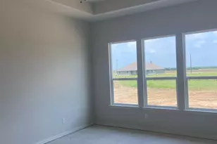 86 County Road 200, Valley View, TX 76272 - Photo 12