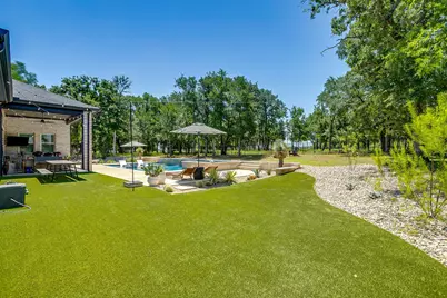 673 S Sugartree Drive, Lipan, TX 76462 - Photo 36