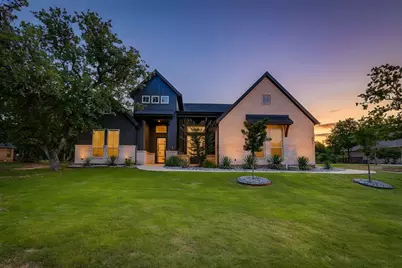 673 S Sugartree Drive, Lipan, TX 76462 - Photo 1
