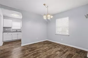 1113 Winterwood Dr, Lewisville, TX 75067 - Photo 12