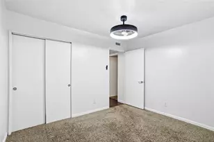 1113 Winterwood Dr, Lewisville, TX 75067 - Photo 22