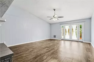 1113 Winterwood Dr, Lewisville, TX 75067 - Photo 10