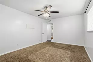 1113 Winterwood Dr, Lewisville, TX 75067 - Photo 14