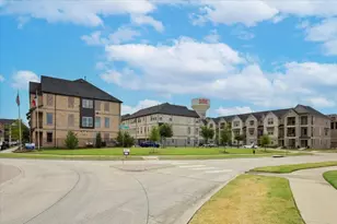 4261 Shavano Dr, Frisco, TX 75034 - Photo 32