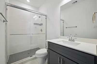 4261 Shavano Drive, Frisco, TX 75034 - Photo 24