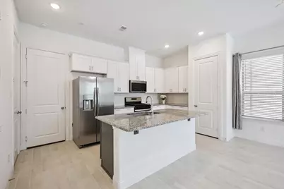 4261 Shavano Drive, Frisco, TX 75034 - Photo 10