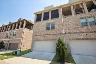 4261 Shavano Dr, Frisco, TX 75034 - Photo 30