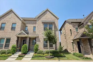 4261 Shavano Dr, Frisco, TX 75034 - Photo 2