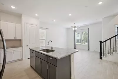 4261 Shavano Drive, Frisco, TX 75034 - Photo 12