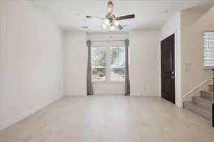 4261 Shavano Dr, Frisco, TX 75034 - Photo 8