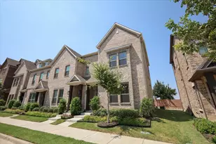 4261 Shavano Dr, Frisco, TX 75034 - Photo 4