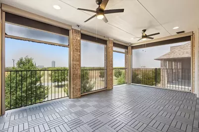 4261 Shavano Drive, Frisco, TX 75034 - Photo 26
