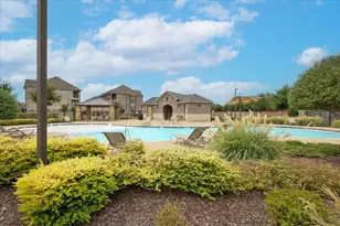 4261 Shavano Dr, Frisco, TX 75034 - Photo 34