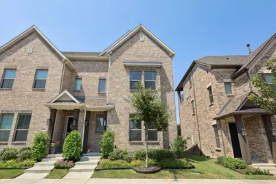 4261 Shavano Drive, Frisco, TX 75034 - Photo 1