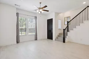 4261 Shavano Dr, Frisco, TX 75034 - Photo 6